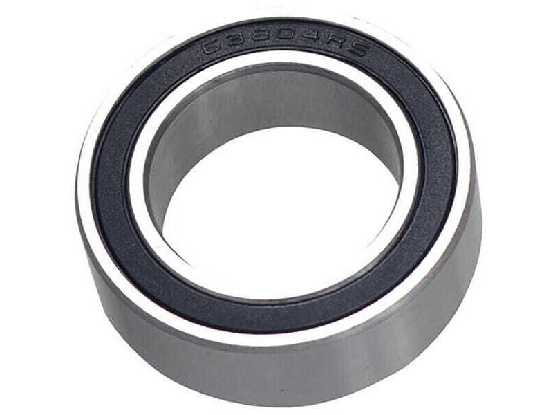M Part CARTRIDGE BEARING 63804 2RS 20x32x10 click to zoom image