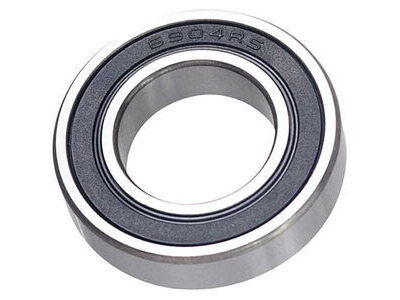 M Part CARTRIDGE BEARING 6904 2RS 20x37x9
