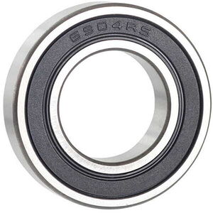 M Part CARTRIDGE BEARING 6904 2RS 20x37x9 click to zoom image