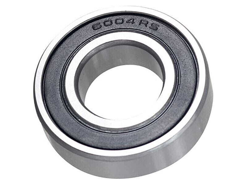 M Part CARTRIDGE BEARING 6004 2RS 20x42x12 click to zoom image