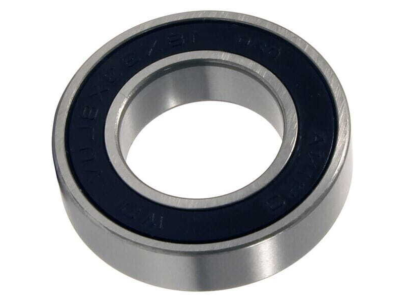 M Part CARTRIDGE BEARING MR18338 18x33x8 Bosch click to zoom image