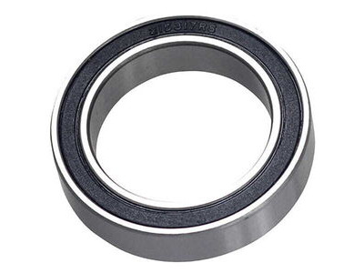 M Part CARTRIDGE BEARING MR215317 21,5x31x7