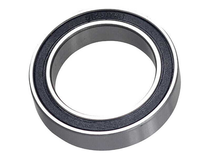 M Part CARTRIDGE BEARING MR215317 21,5x31x7 click to zoom image