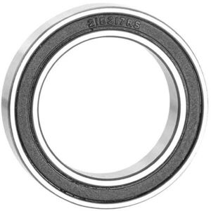 M Part CARTRIDGE BEARING MR215317 21,5x31x7 click to zoom image