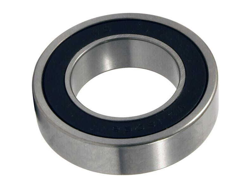 M Part CARTRIDGE BEARING 6904 d21.5 2RS 21,5x37x9 Bosch click to zoom image