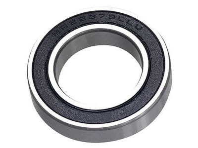 M Part CARTRIDGE BEARING MR22378 2RS 22x37x8