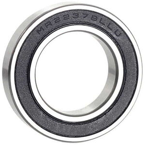 M Part CARTRIDGE BEARING MR22378 2RS 22x37x8 click to zoom image