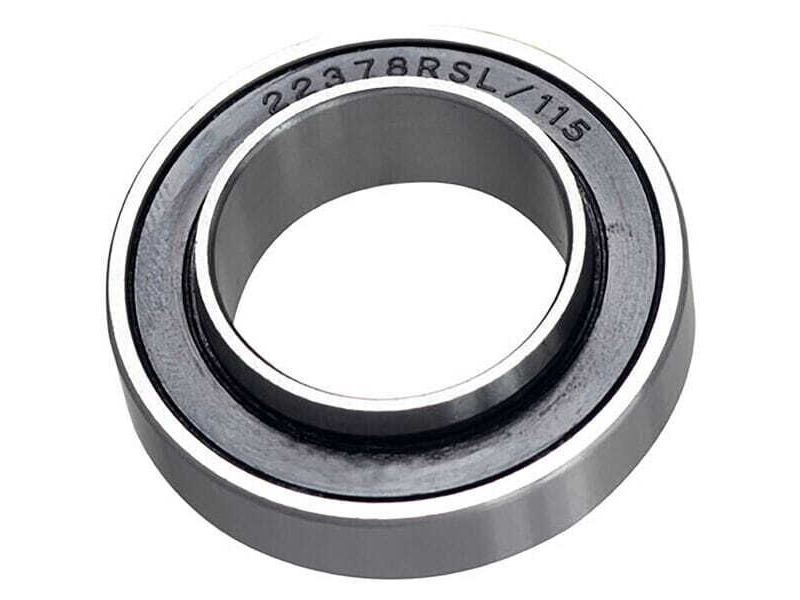 M Part CARTRIDGE BEARING MR22237B 2RS 22x23x7/11.5 (ext.) click to zoom image