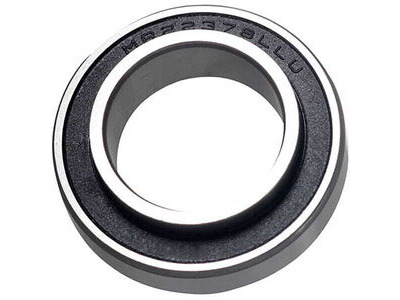 M Part CARTRIDGE BEARING MR22378-E LLB 22x37x8/11,5 (ext.)