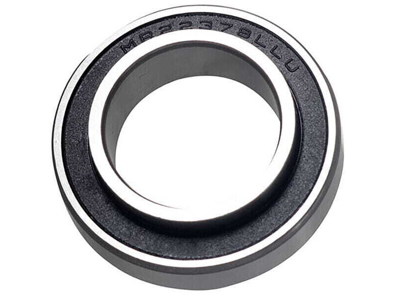 M Part CARTRIDGE BEARING MR22378-E LLB 22x37x8/11,5 (ext.) click to zoom image