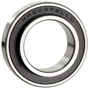 M Part CARTRIDGE BEARING MR22378-E LLB 22x37x8/11,5 (ext.) click to zoom image