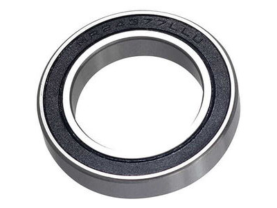 M Part CARTRIDGE BEARING MR24377 2RS 24x37x7