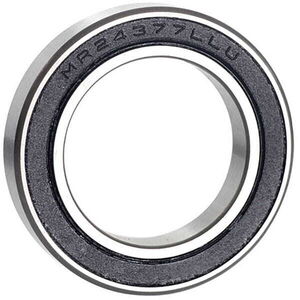 M Part CARTRIDGE BEARING MR24377 2RS 24x37x7 click to zoom image