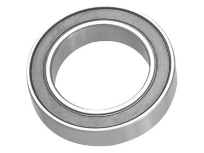 M Part CARTRIDGE BEARING MR24378 2RS 24x37x8