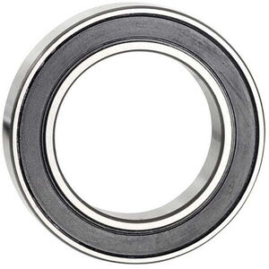 M Part CARTRIDGE BEARING MR24378 2RS 24x37x8 click to zoom image