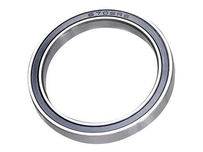 M Part CARTRIDGE BEARING 6705 2RS 25x32x4