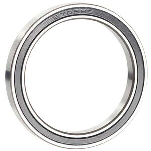 M Part CARTRIDGE BEARING 6705 2RS 25x32x4 click to zoom image