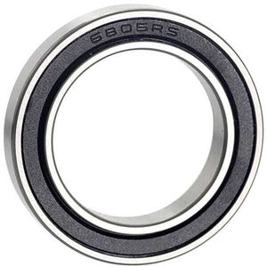 M Part CARTRIDGE BEARING 6805/6 2RS 25x37x6 click to zoom image
