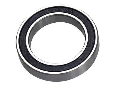 M Part CARTRIDGE BEARING 6805 2RS 25x37x7