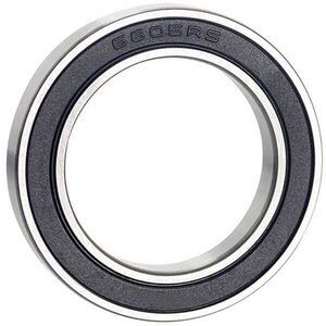 M Part CARTRIDGE BEARING 6805 2RS 25x37x7 click to zoom image