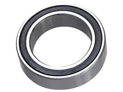 M Part CARTRIDGE BEARING 63805 2RS 25x37x10