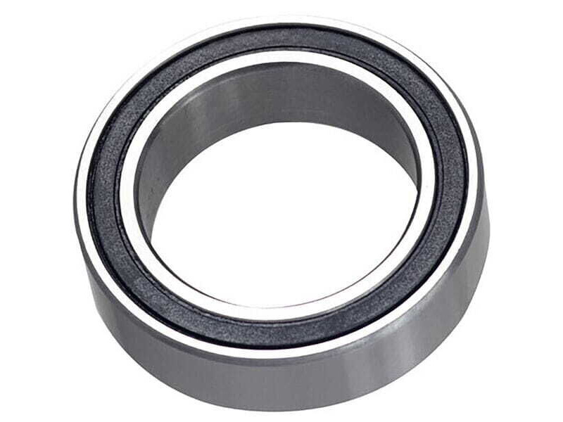 M Part CARTRIDGE BEARING 63805 2RS 25x37x10 click to zoom image