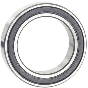 M Part CARTRIDGE BEARING 63805 2RS 25x37x10 click to zoom image