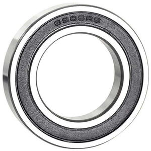M Part CARTRIDGE BEARING 6905 2RS 25x42x9 click to zoom image