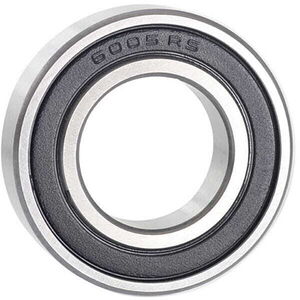 M Part CARTRIDGE BEARING 6005 2RS 25x47x12 click to zoom image