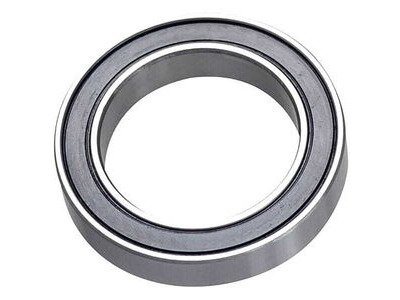 M Part CARTRIDGE BEARING 6805B 2RS 25,1x37x7