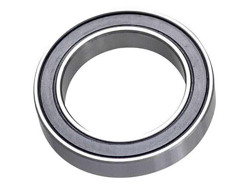 M Part CARTRIDGE BEARING 6805B 2RS 25,1x37x7 click to zoom image