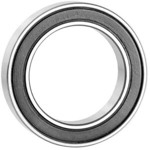 M Part CARTRIDGE BEARING 6805B 2RS 25,1x37x7 click to zoom image