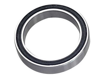 M Part CARTRIDGE BEARING MR27537 2RS 27,5x37x7