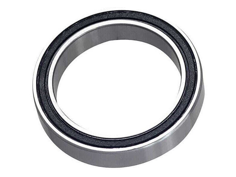 M Part CARTRIDGE BEARING MR27537 2RS 27,5x37x7 click to zoom image