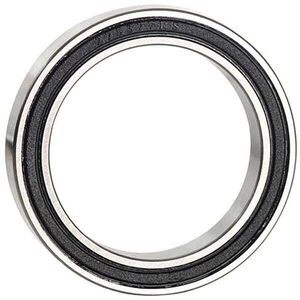 M Part CARTRIDGE BEARING MR27537 2RS 27,5x37x7 click to zoom image