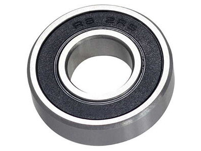 M Part CARTRIDGE BEARING R8 2RS 1/2"x1-1/8"x 5/16"