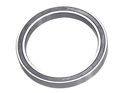 M Part CARTRIDGE BEARING 6706 2RS 30x37x4
