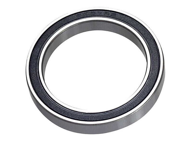 M Part CARTRIDGE BEARING 6806 2RS 30x42x7 click to zoom image