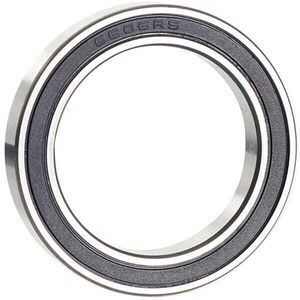 M Part CARTRIDGE BEARING 6806 2RS 30x42x7 click to zoom image