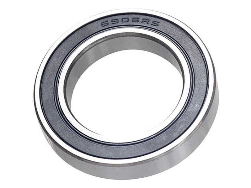 M Part CARTRIDGE BEARING 6906 2RS 30x47x9 click to zoom image