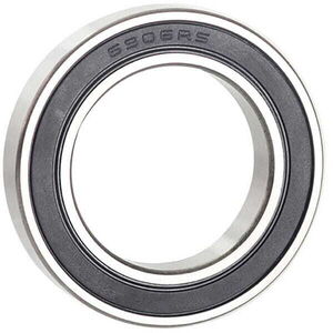 M Part CARTRIDGE BEARING 6906 2RS 30x47x9 click to zoom image
