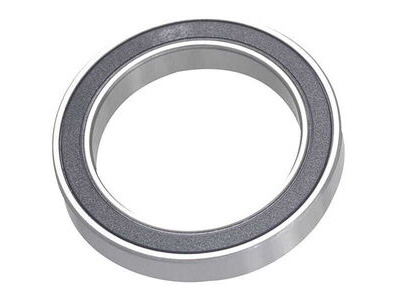 M Part CARTRIDGE BEARING MR314357 2RS 31x43.5x7