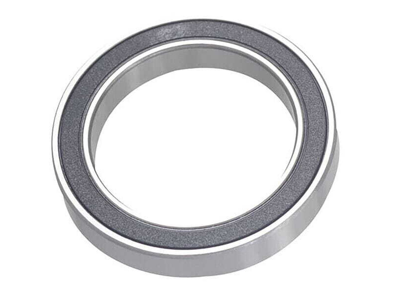 M Part CARTRIDGE BEARING MR314357 2RS 31x43.5x7 click to zoom image