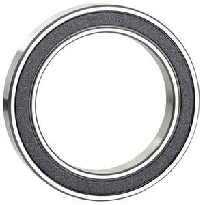 M Part CARTRIDGE BEARING MR314357 2RS 31x43.5x7 click to zoom image