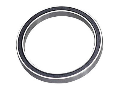 M Part CARTRIDGE BEARING 6707 2RS 35x44x5