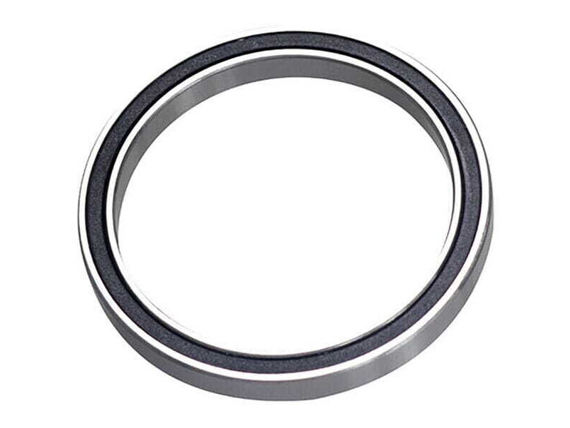 M Part CARTRIDGE BEARING 6707 2RS 35x44x5 click to zoom image