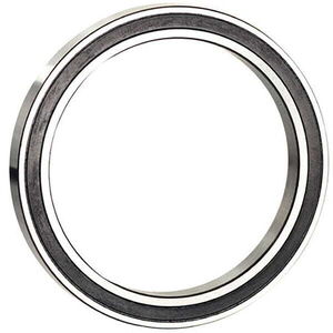 M Part CARTRIDGE BEARING 6707 2RS 35x44x5 click to zoom image