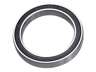 M Part CARTRIDGE BEARING 6807 2RS 35x47x7