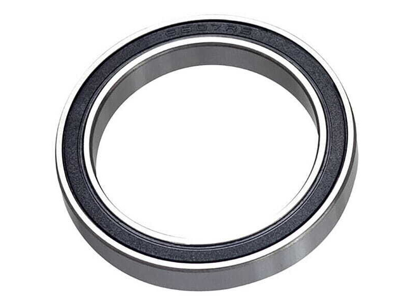 M Part CARTRIDGE BEARING 6807 2RS 35x47x7 click to zoom image