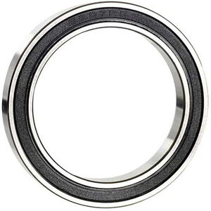 M Part CARTRIDGE BEARING 6807 2RS 35x47x7 click to zoom image